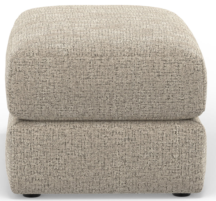 Brett - Ottoman