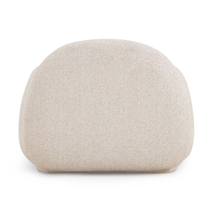 Marius - Accent Chair