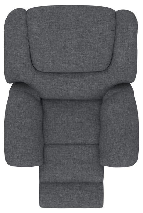 Trifecta - Recliner