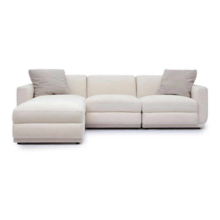 Perry - Modular Sectional