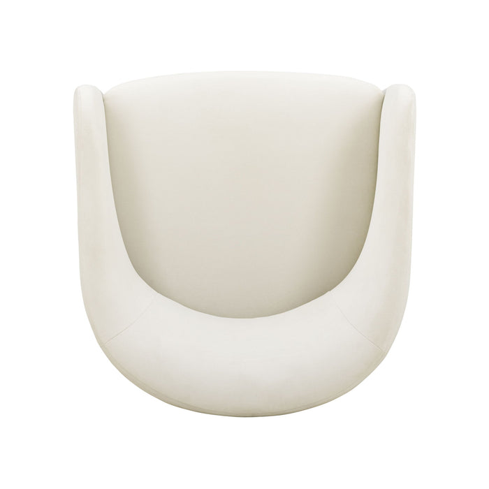 Seraphina - Dining Chair