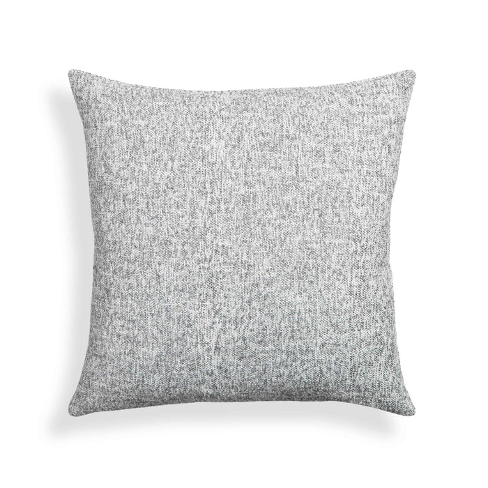 Poh - Boucle Square Accent Pillow