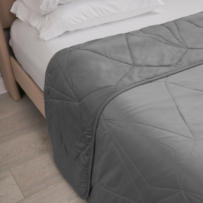 Cooling Blanket