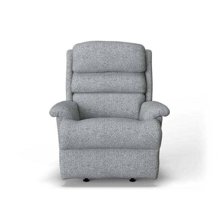 Yukon - Living Room Recliner