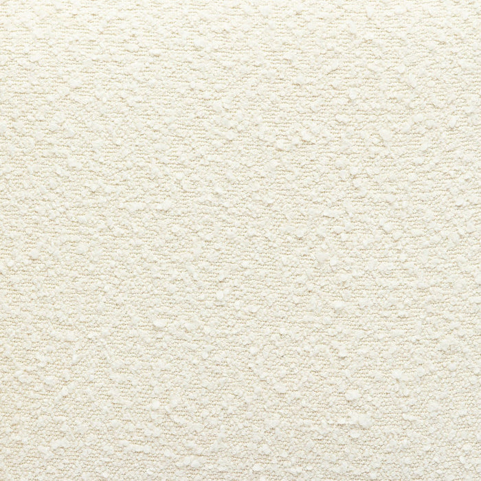 Hazel - Boucle Counter Stool