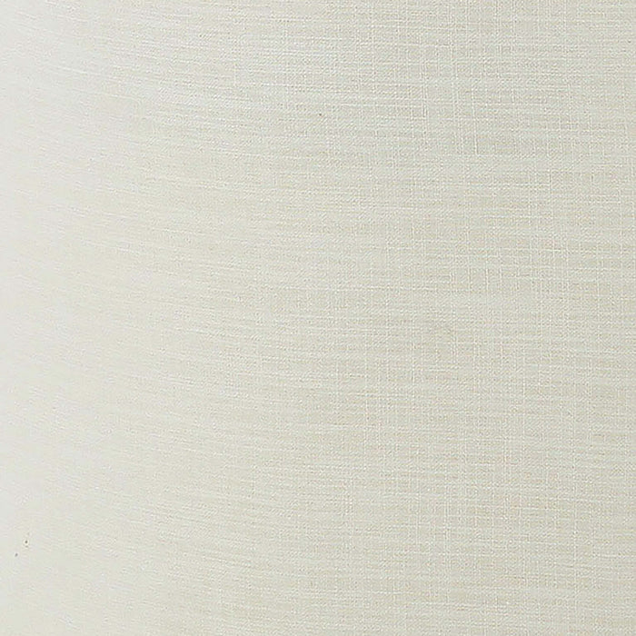 Olafur - Velvet Sectional