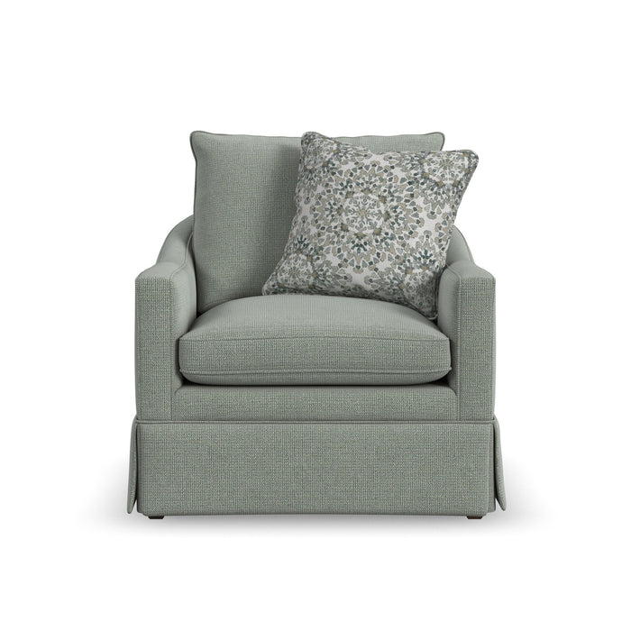 Eleanora - Chair