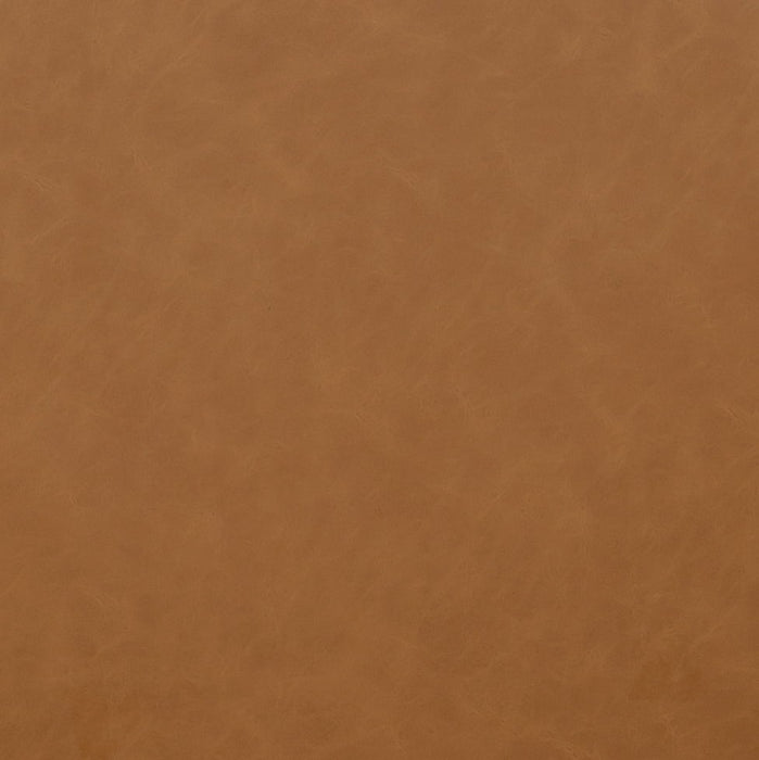 Vina - Vegan Leather Dining Chair