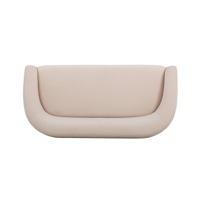 Jordan - Loveseat