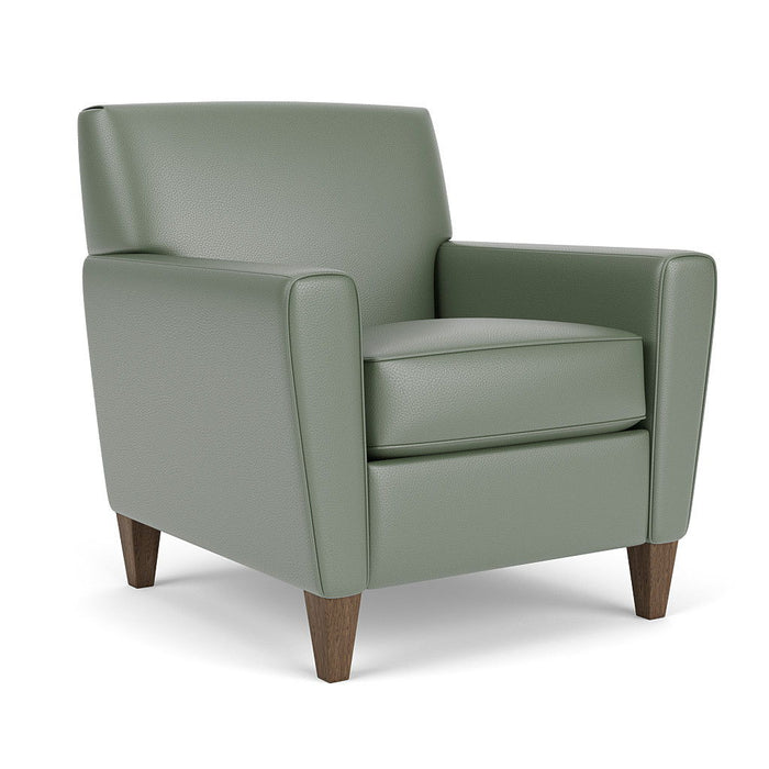 Digby - Fabric Chair