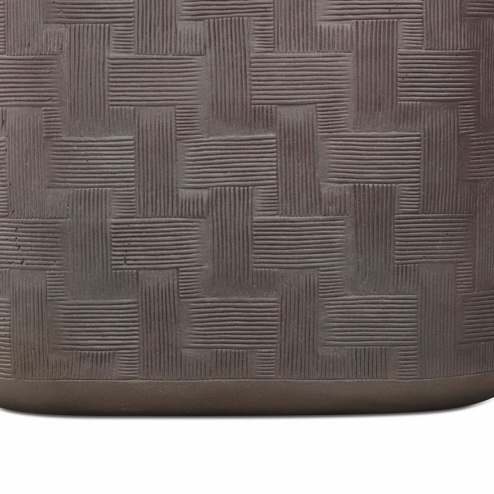 Surraya - Concrete Table