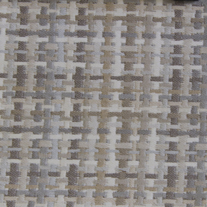 Farmington - Sofa - Buff
