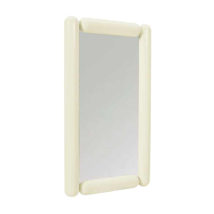 Cozzi - Wall Mirror