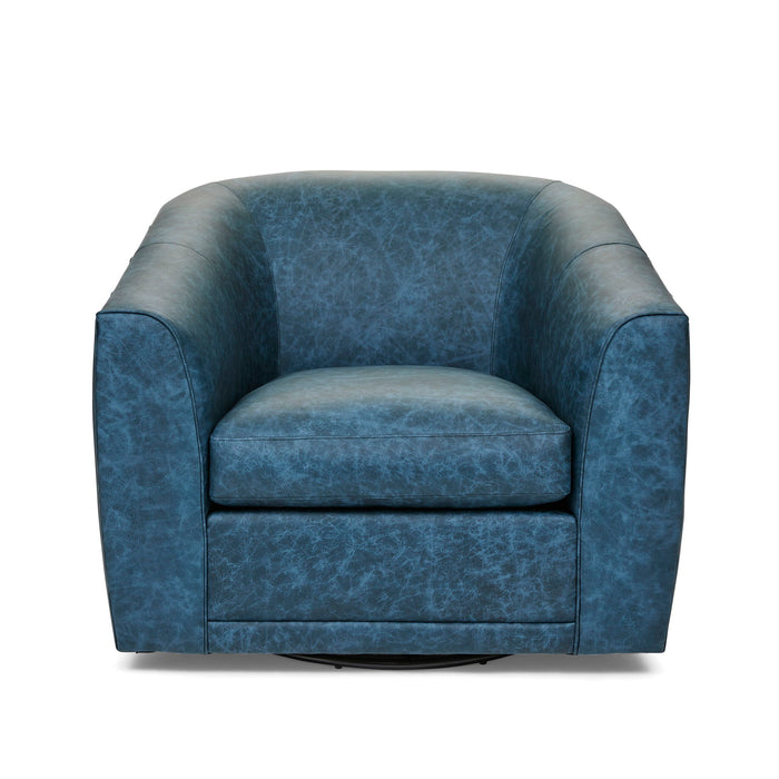 Jewel - Swivel Chair