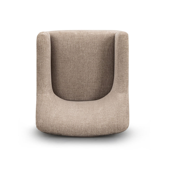 Helena - Dining Chair