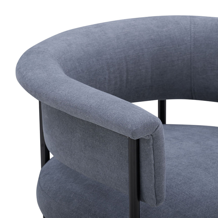 Taylor - Dining Chair