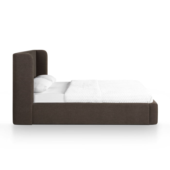 Harmony - Performance Chenille Bed