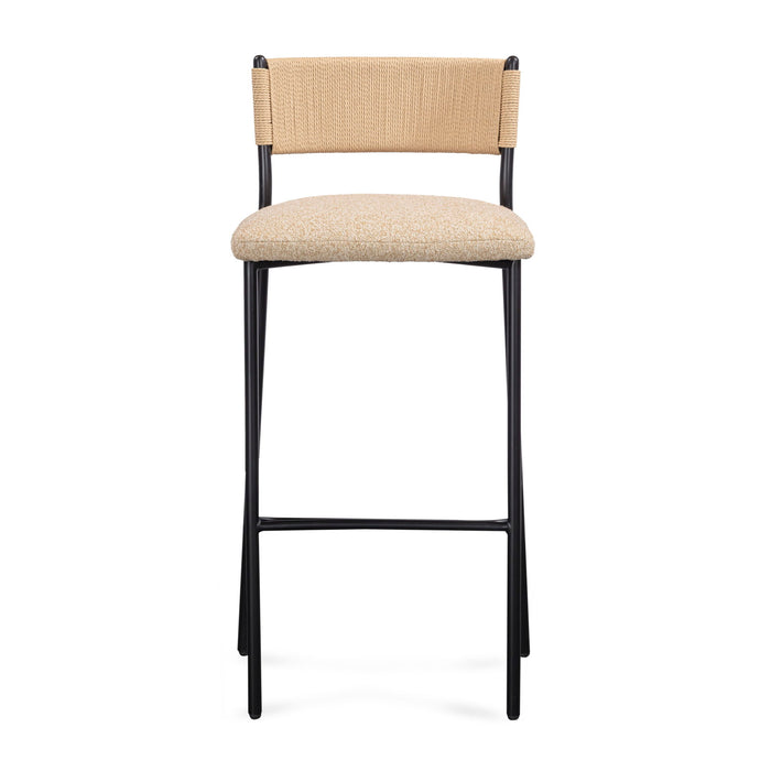 Celine - Boucle Stool