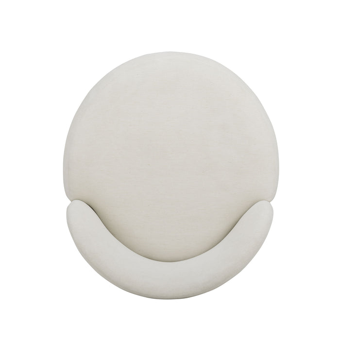 Persa - Dining Chair