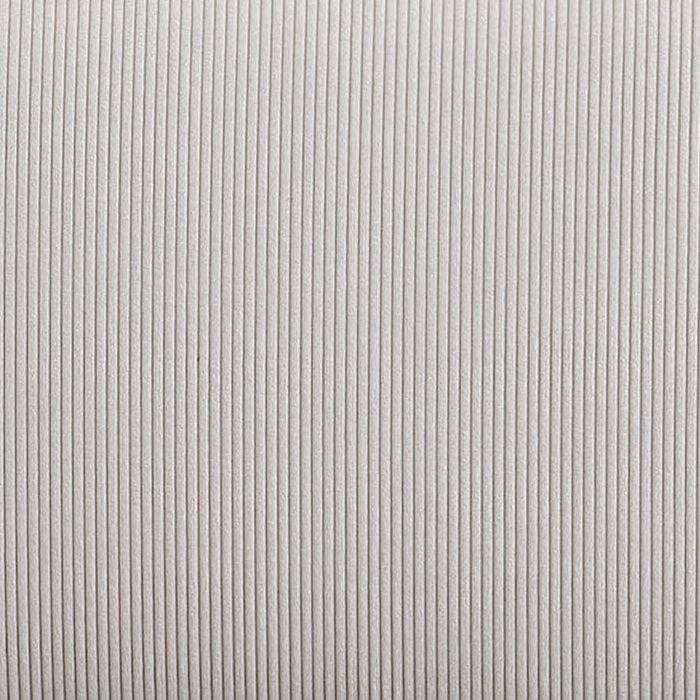 Travie - Corner Chair