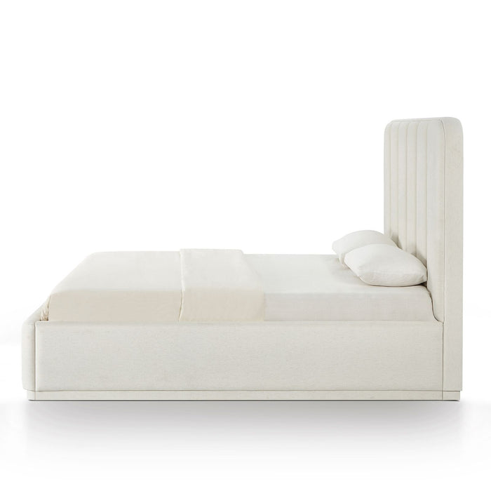 Parker - Bed