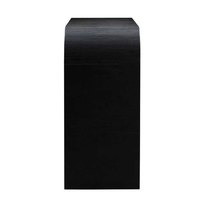 Hump - Table