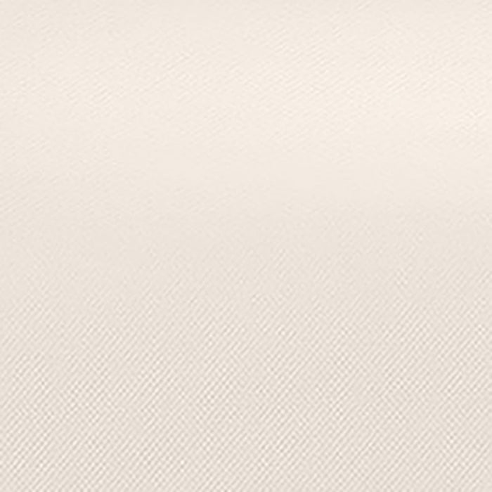 Alexa - Outdoor Sofa