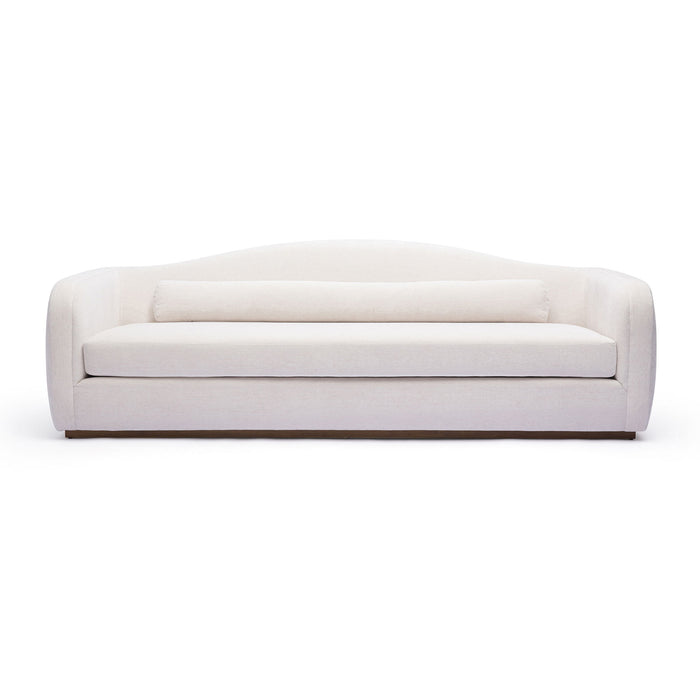 Camille - Sofa