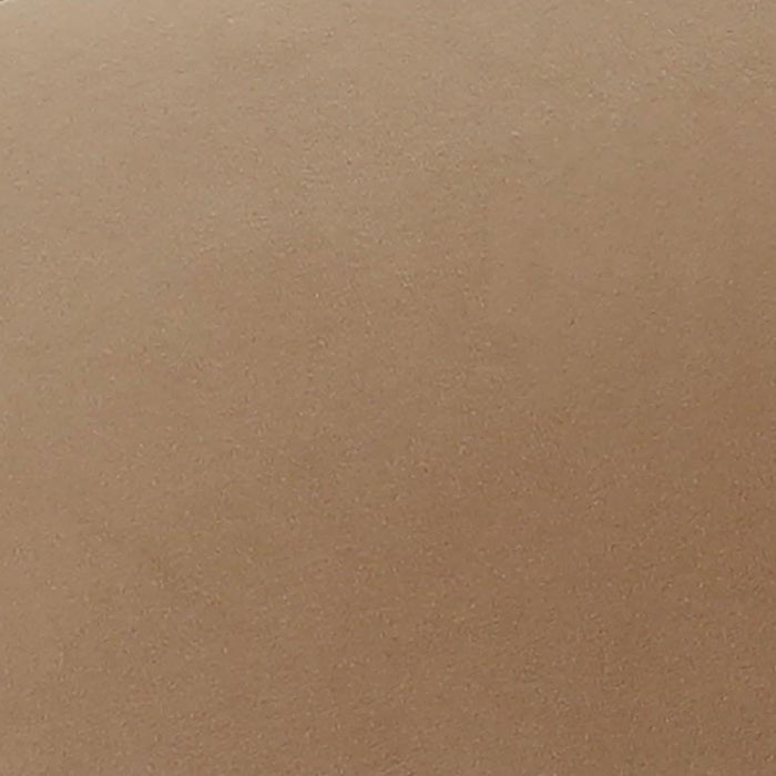 Leigh - Velvet Channeled Bench