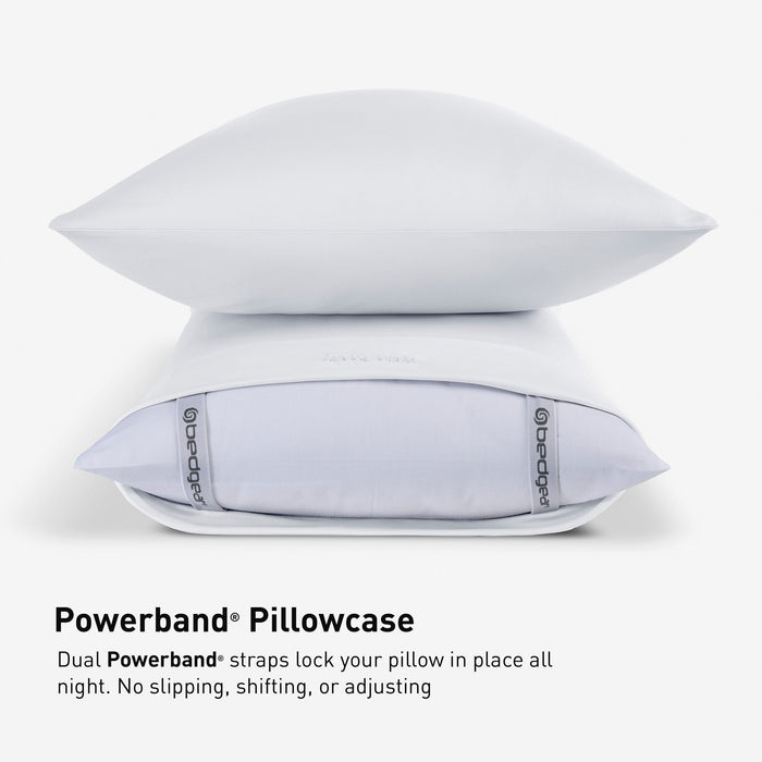 Ver-Tex - Sheet Set