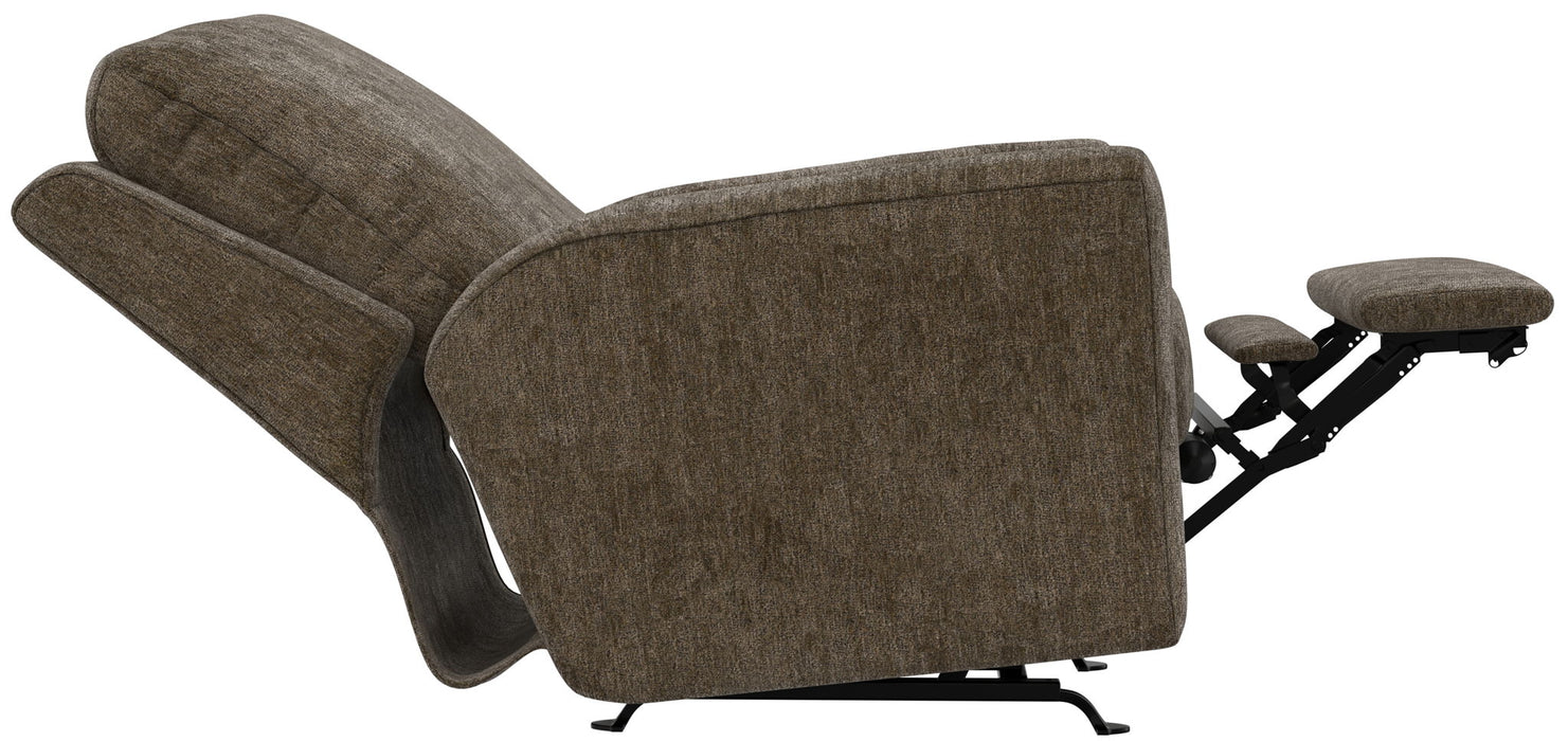 Belton - Recliner