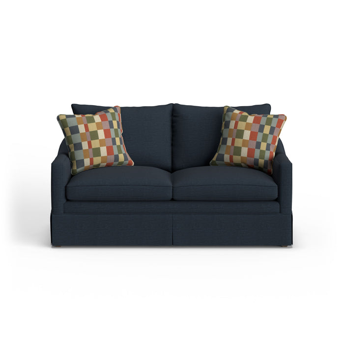 Eleanora - Loveseat