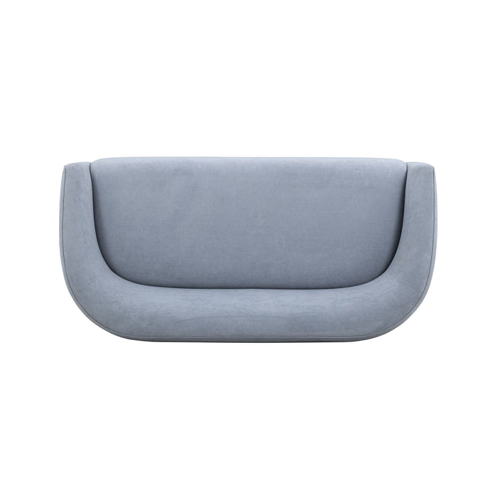 Jordan - Loveseat
