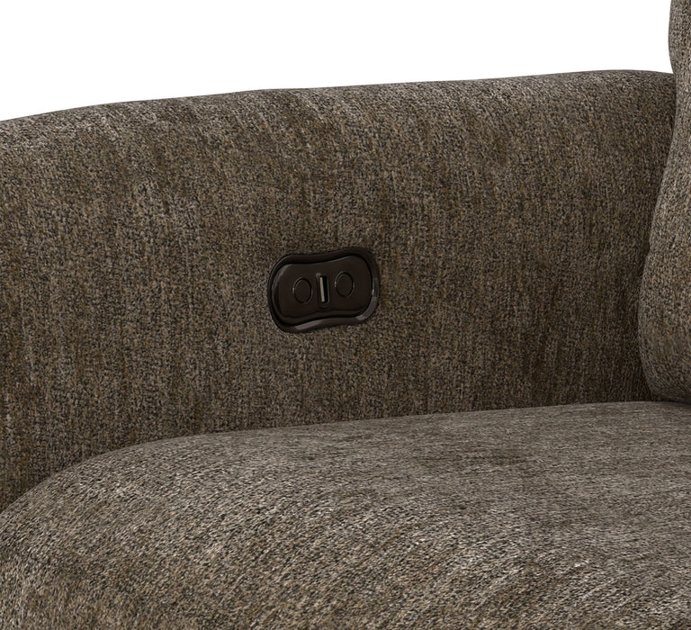 Belton - Recliner