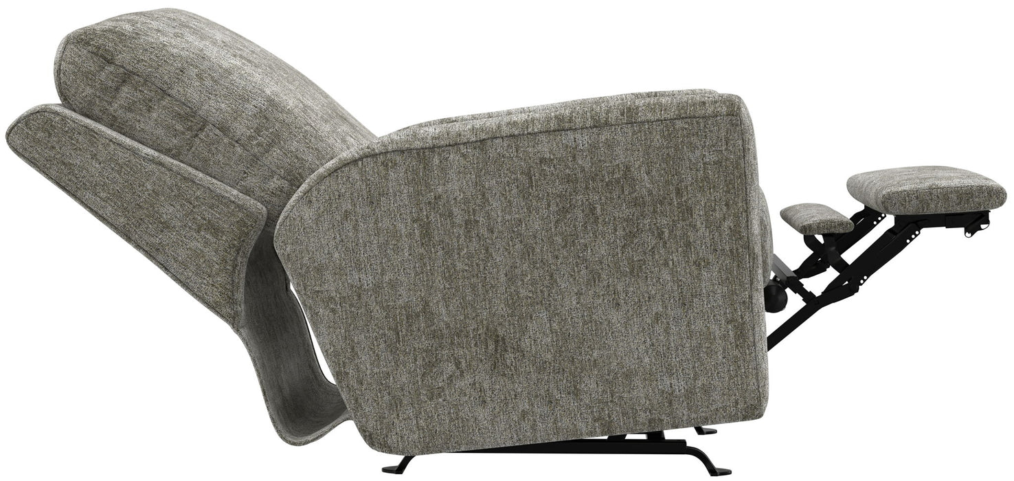 Belton - Recliner
