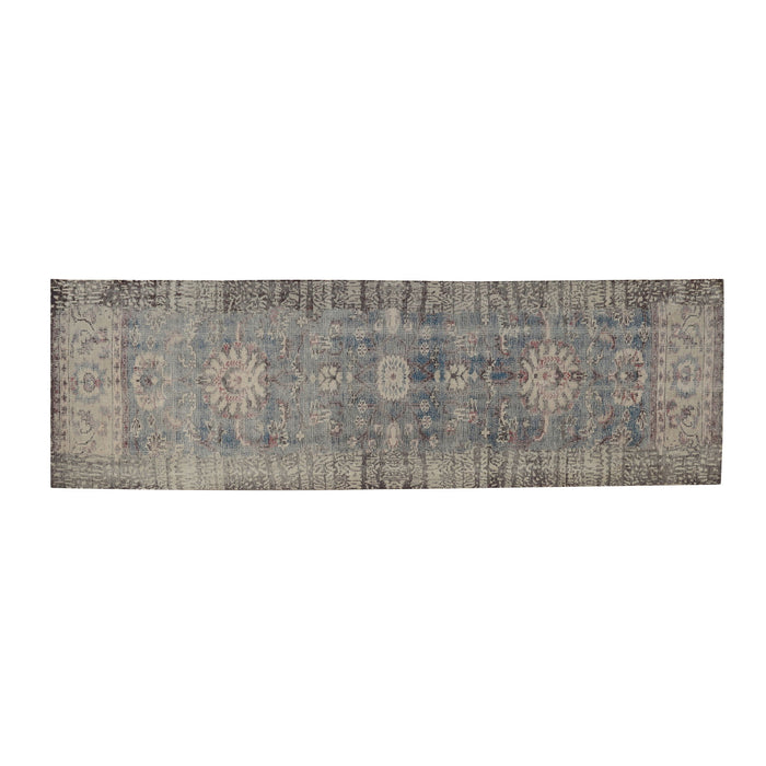 Adah - Area Rug