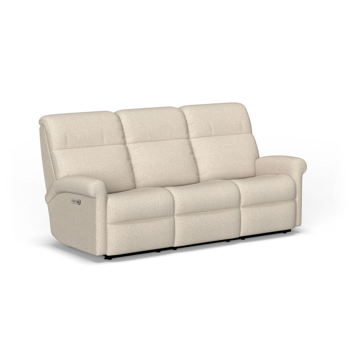 Davis - Reclining Sofa