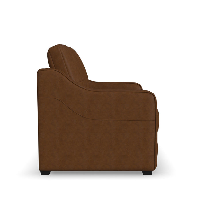 Hudson - Loveseat For Living Room