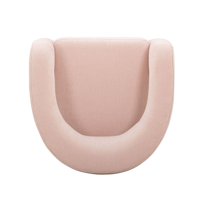 Malone - Accent Chair