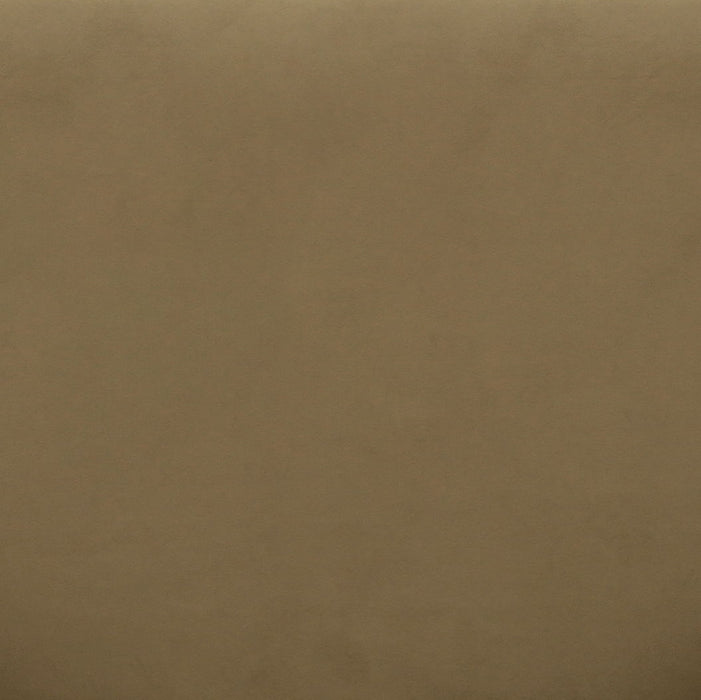 Lou - Fabric Loveseat