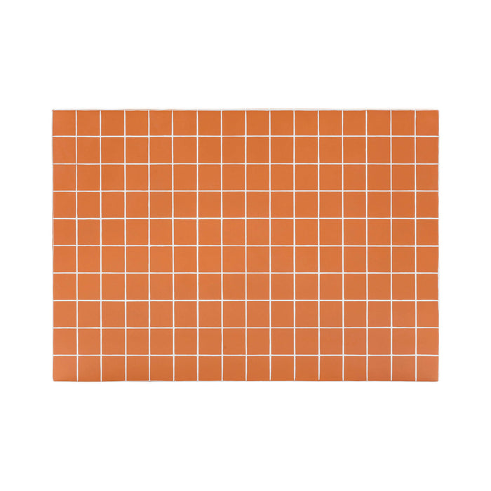 Mixie - Tile Indoor / Outdoor Coffee Table