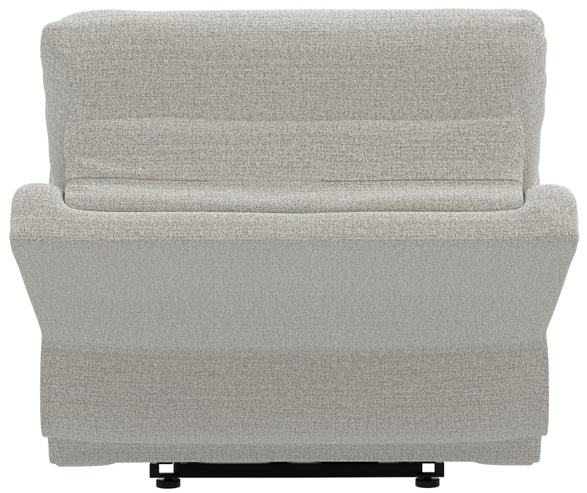 Lullaby - Power Headrest Power Auto-Glide Recliner
