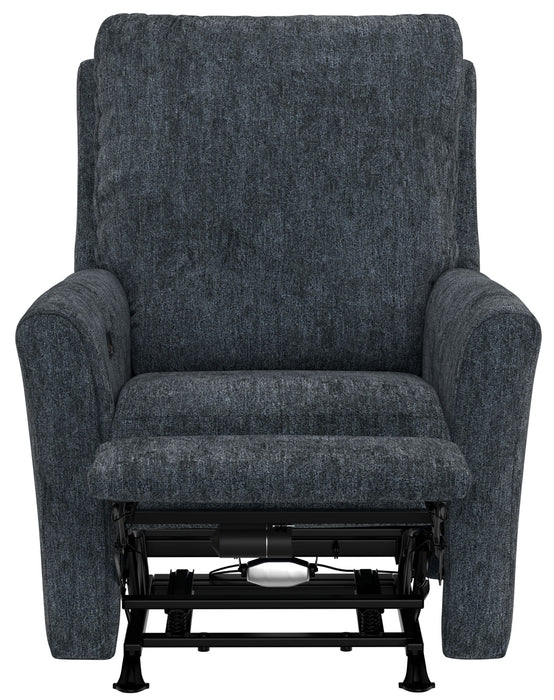 Belton - Recliner