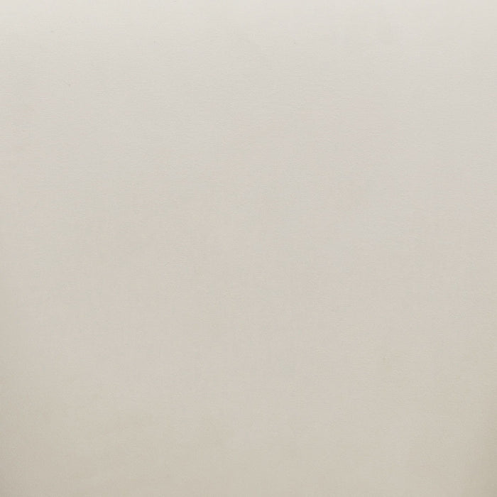 Jordan - Velvet Swivel Chair