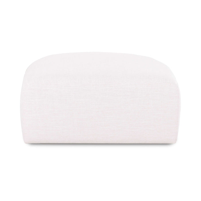 Gorge - Ottoman