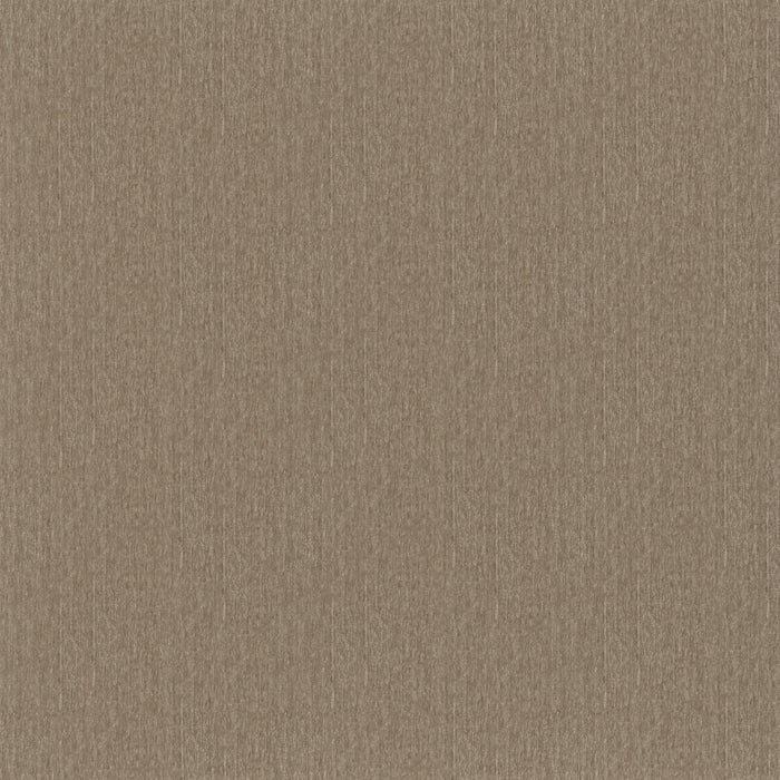 Turner - Sectional