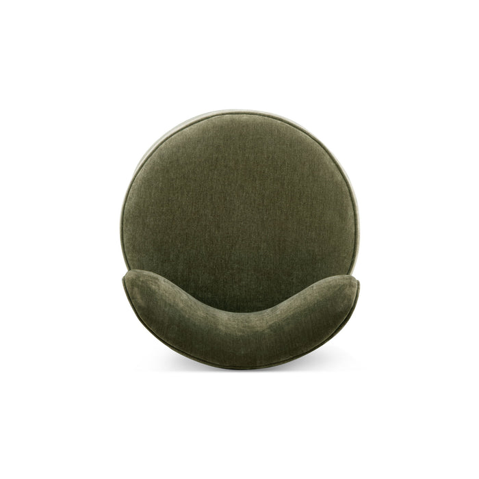 Amaya - Swivel Desk Chair