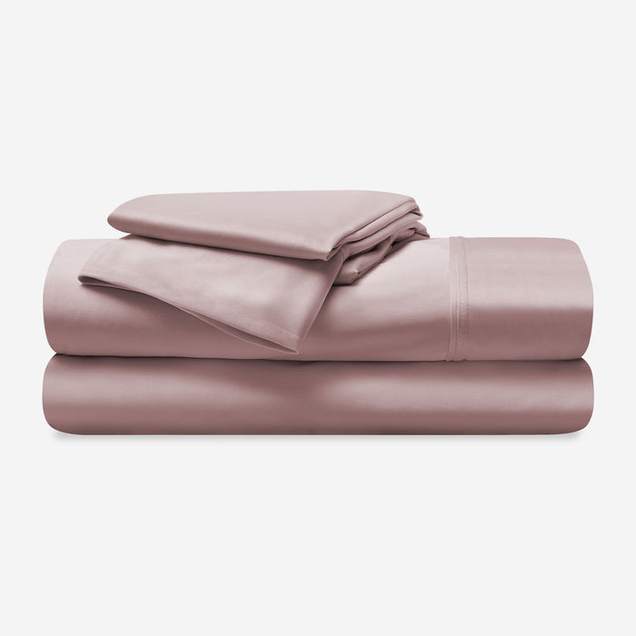 Dri-Tec - Sheets Set