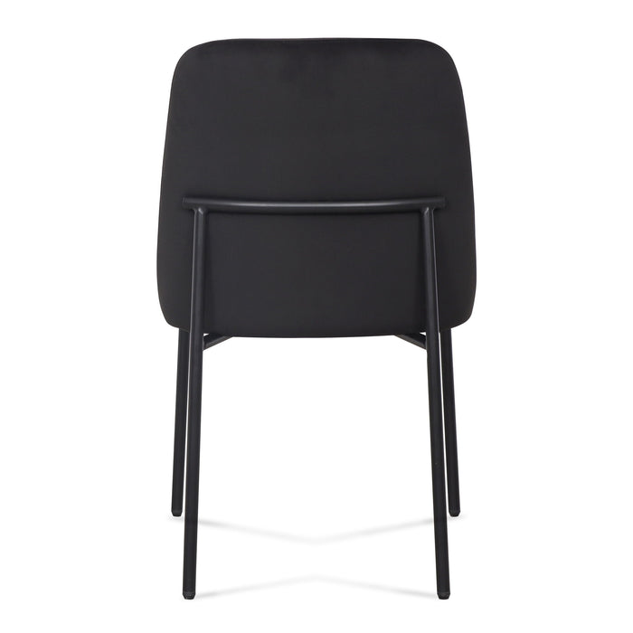 Sydney - Dining Chair (Set of 2)