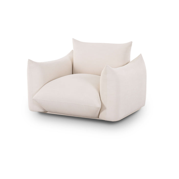 Saint Tropez - Outdoor Armchair